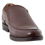 Zapatos-casuales-Audux-para-hombre