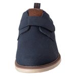 Zapatos-casuales-Oliver-para-niño-pequeño