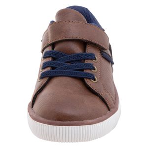 Zapatos casuales Liam para niño pequeño