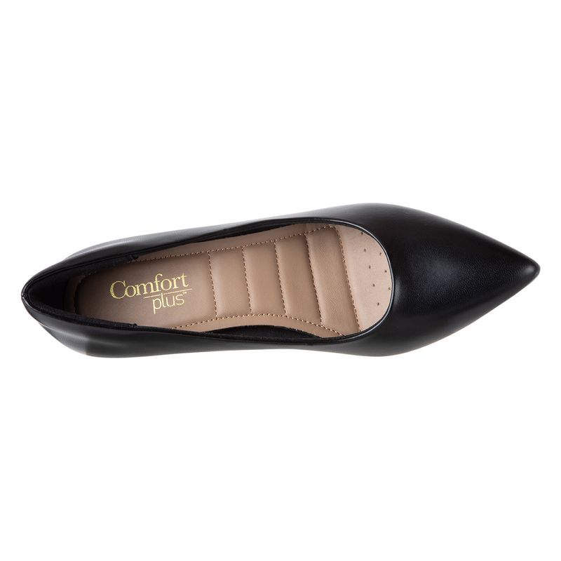 Zapatos-de-vestir-Komfy--para-mujer