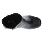 Botines-Starcey-para-mujer