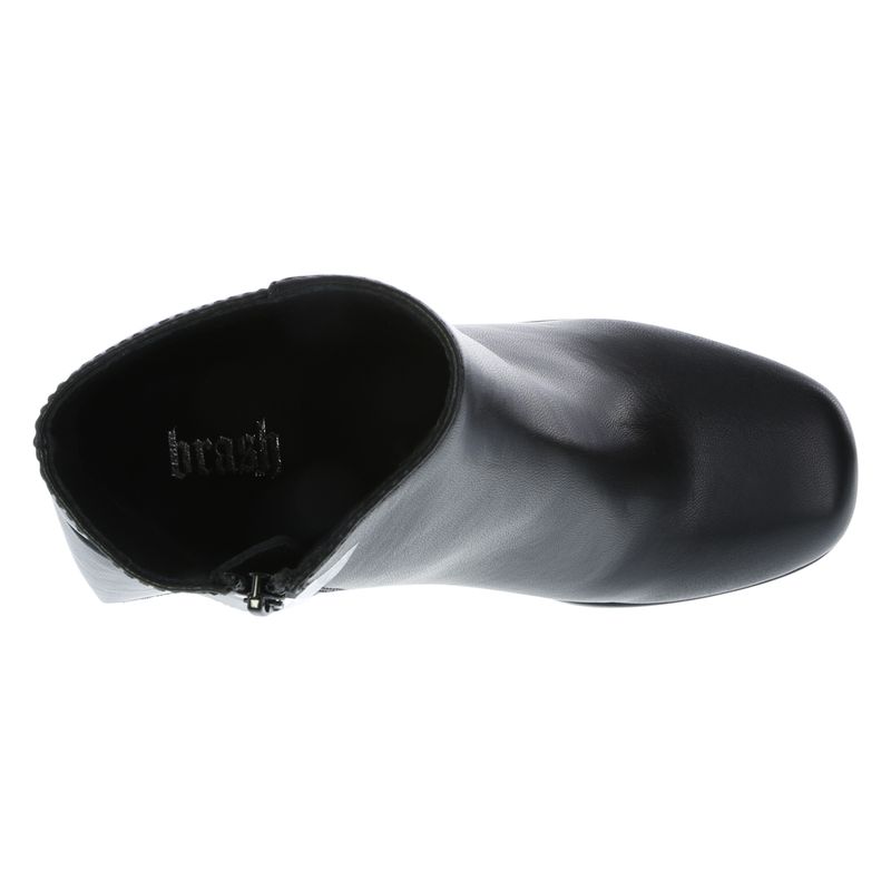 Botines-Starcey-para-mujer