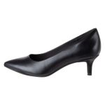 Zapatos-de-vestir-Komfy--para-mujer