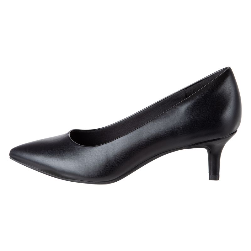 Zapatos-de-vestir-Komfy--para-mujer