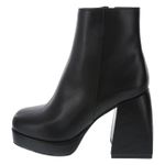 Botines-Starcey-para-mujer
