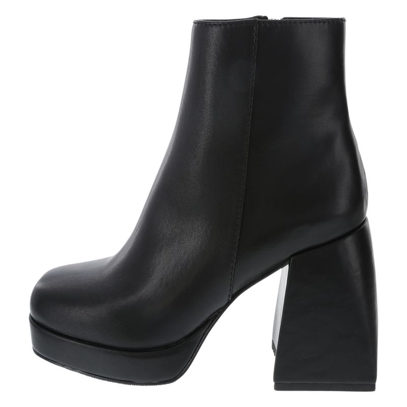 Botines-Starcey-para-mujer