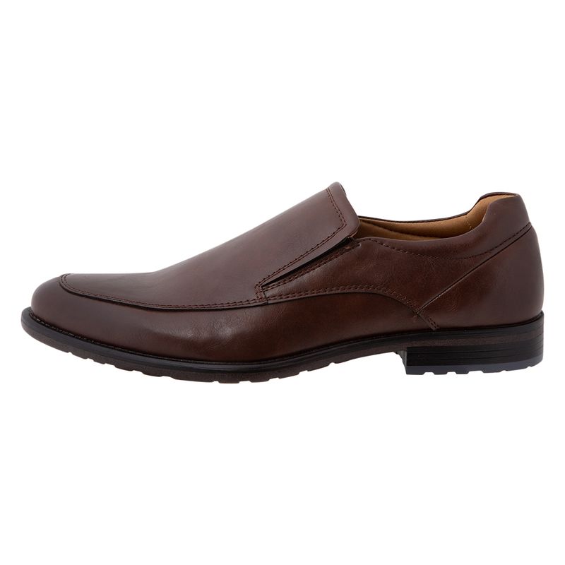 Zapatos-casuales-Audux-para-hombre