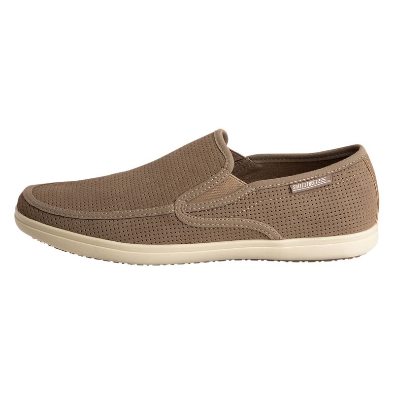 Zapatos-casuales-Breeze-para-hombre