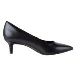 Zapatos-de-vestir-Komfy--para-mujer