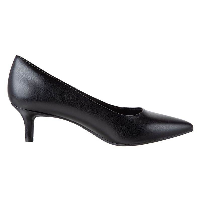 Zapatos-de-vestir-Komfy--para-mujer
