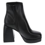 Botines-Starcey-para-mujer