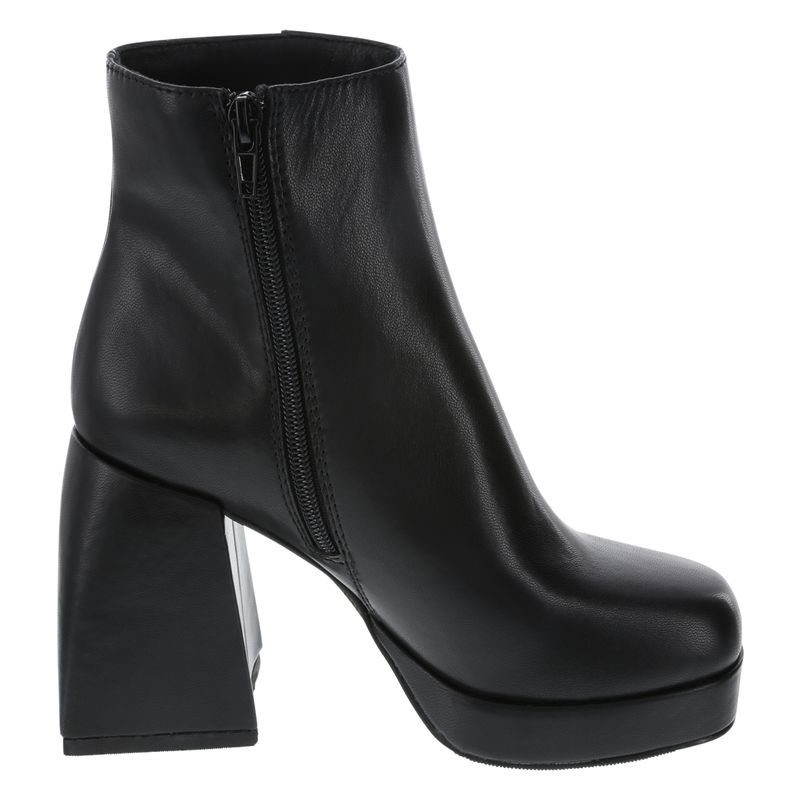 Botines-Starcey-para-mujer