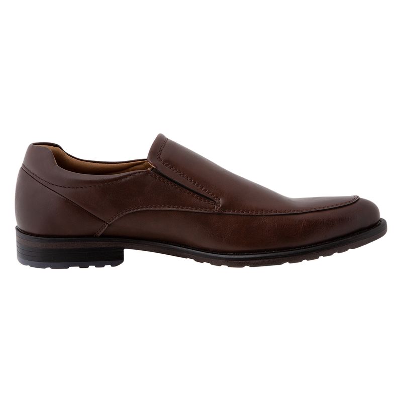 Zapatos-casuales-Audux-para-hombre