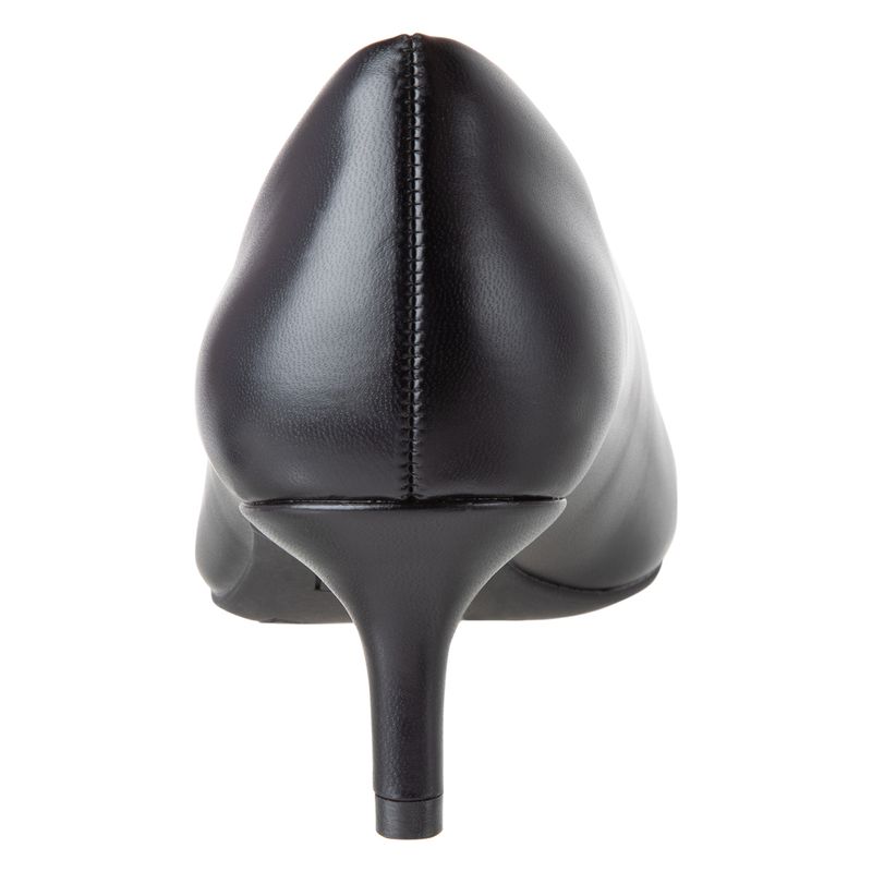 Zapatos-de-vestir-Komfy--para-mujer