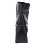 Botines-Starcey-para-mujer