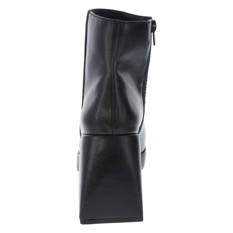 Botines-Starcey-para-mujer