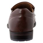 Zapatos-casuales-Audux-para-hombre