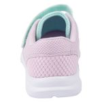 Zapatos-deportivos-Fade-Gusto-XT-II-para-niña-pequeña