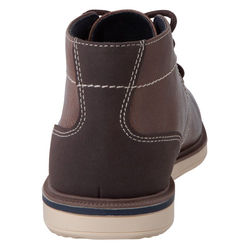 Zapatos-casuales-Connor-para-niño-pequeño