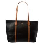 Bolso-Tote-Min-Frt-para-mujer