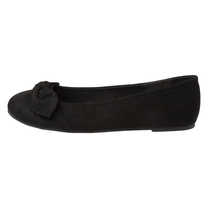 Zapatos-Ainsley-para-mujer