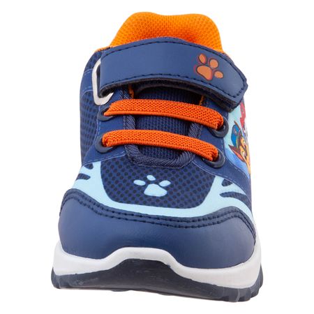 Zapatos para niños en payless hot sale