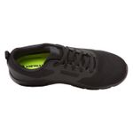 Tenis-Concur-para-hombres-