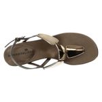 Sandalias-Mork-Mirroned-para-mujer-