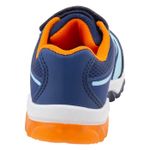 Zapatos-deportivos-con-diseño-de-Paw-Patrol-para-niño-pequeño