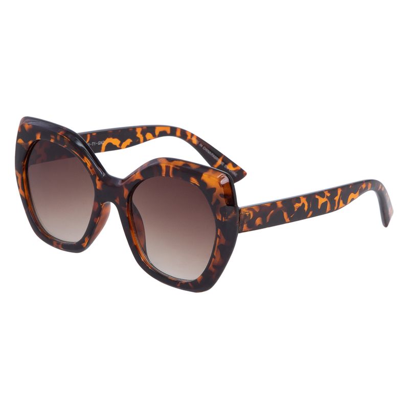 Gafas-Tort-para-mujer