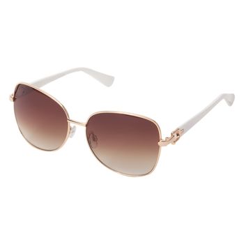 Gafas de sol para mujer