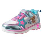 Zapatos-deportivos-con-diseño-de-Paw-Patrol-para-niña-pequeña