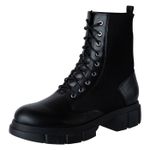 Botas-de-combate-Elvys-para-mujer