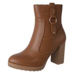 Botas-Cayenne-con-tacon-para-mujer