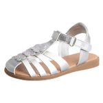 Sandalias-Nora-tipo-pescador-para-niña-pequeña