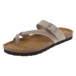 Sandalias-Opal-para-mujer