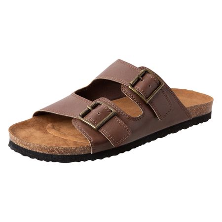 Zapatos discount de payless
