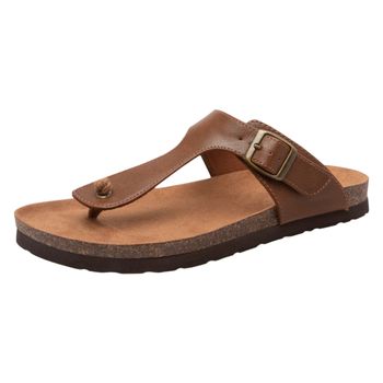 Sandalias Sage para mujer