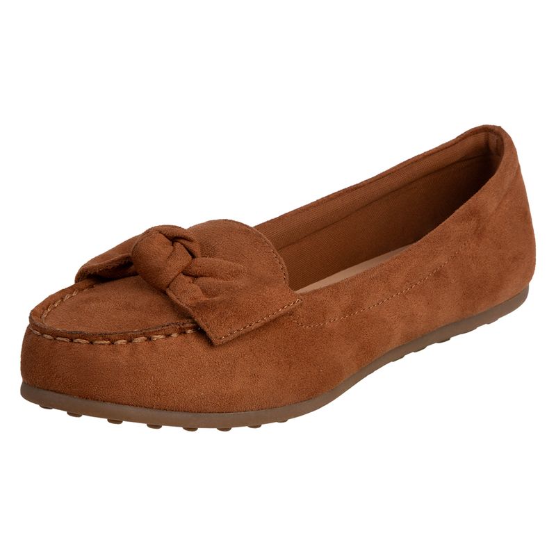 Zapatos-Sarma-tipo-mocasin-para-mujer