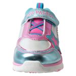 Zapatos-deportivos-con-diseño-de-Paw-Patrol-para-niña-pequeña