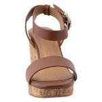 Sandalias-Groovy-con-tacon-tipo-cuña-para-mujer