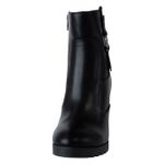Botas-Cayenne-con-tacon-para-mujer