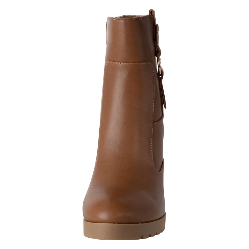 Botas-Cayenne-con-tacon-para-mujer