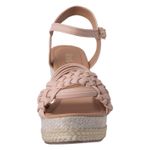 Sandalias-con-taco-tipo-cuña-y-diseño-de-trenza-para-mujer