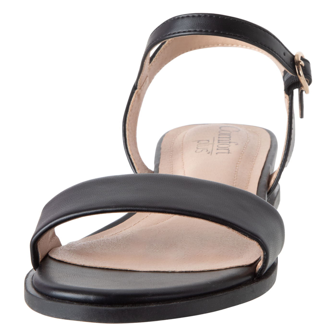 Sandalias Blanche Payless Tienda en Línea