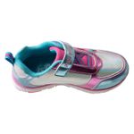 Zapatos-deportivos-con-diseño-de-Paw-Patrol-para-niña-pequeña