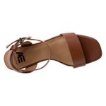 Sandalias-Groovy-con-tacon-tipo-cuña-para-mujer