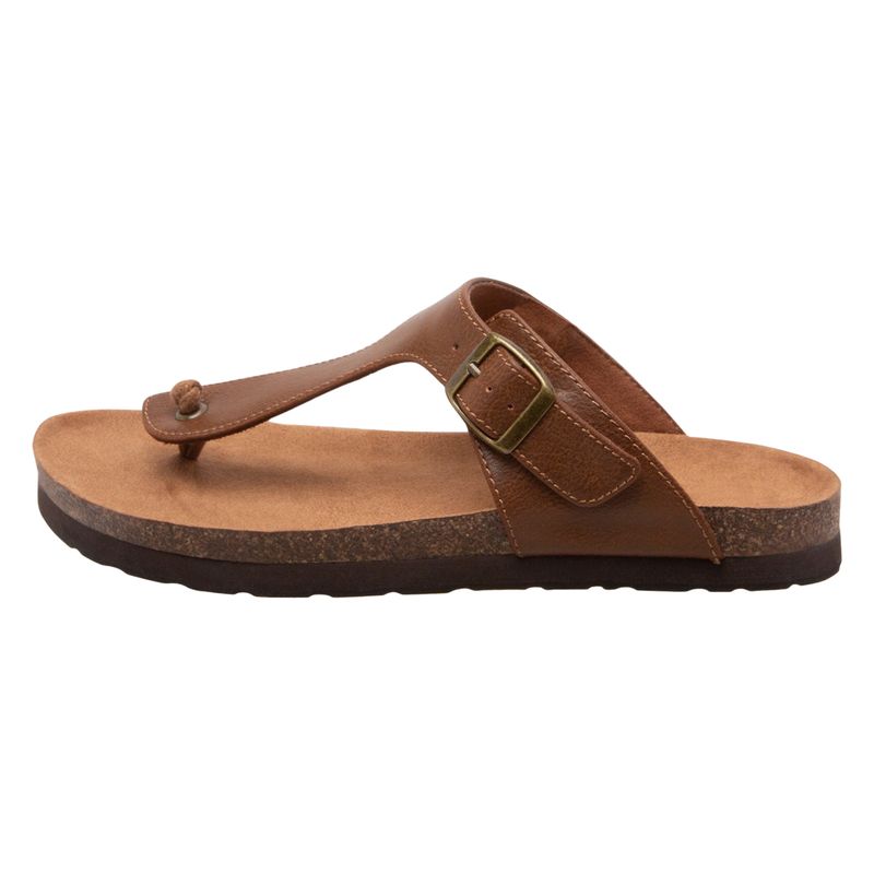 Sandalias-Sage-para-mujer