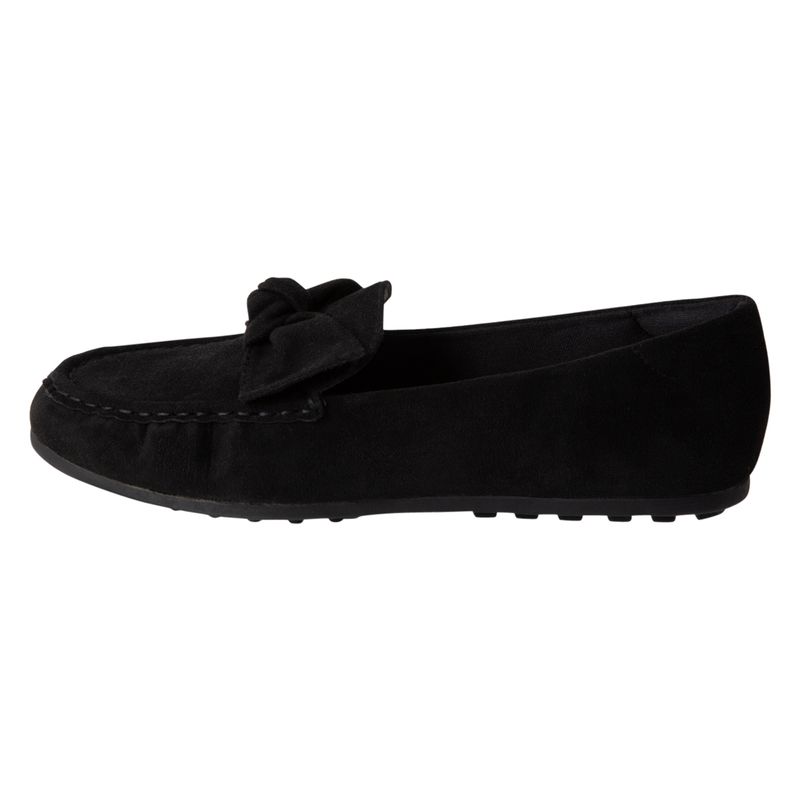 Zapatos-casuales-tipo-mocasin-Sarma-para-mujer