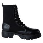 Botas-de-combate-Elvys-para-mujer